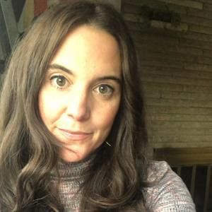 Meet your Posher, Sommer